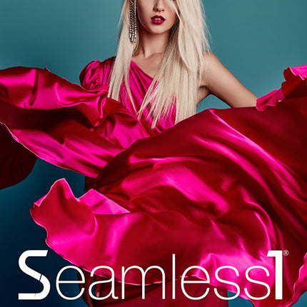 Seamless1 Marketing Bild #B007 - als Poster geeignet