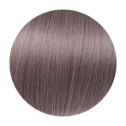 Milkyway Balayage Colour Tape Ultimate