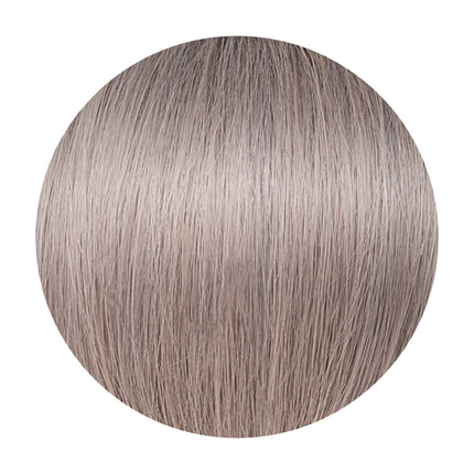 Milkyway Balayage Colour Tape Ultimate