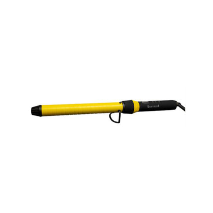 Seamless1 Curling Rod - Large